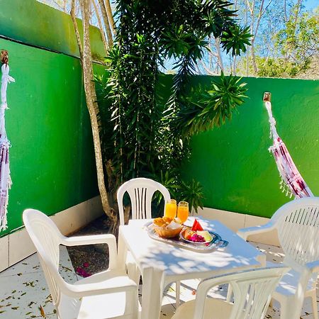 Villa Baobá Búzios Esterno foto